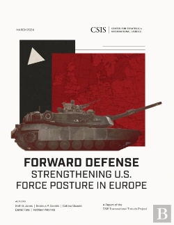 Bertrand.pt - Forward Defense
