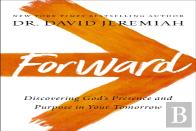 Forward