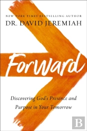 Forward
