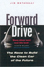 Forward Drive