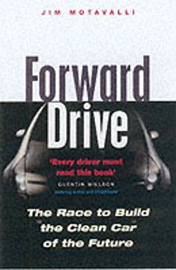 Bertrand.pt - Forward Drive