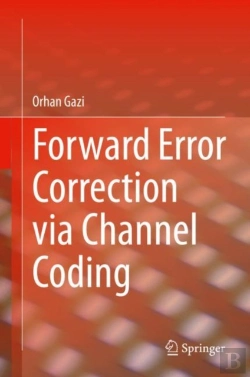 Bertrand.pt - Forward Error Correction Via Channel Coding