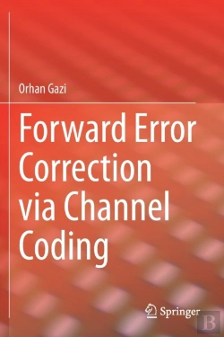 Bertrand.pt - Forward Error Correction Via Channel Coding