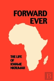 Forward Ever
