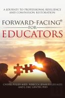 Forward-Facing(R) For Educators