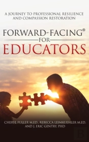 Forward-Facing(R) For Educators