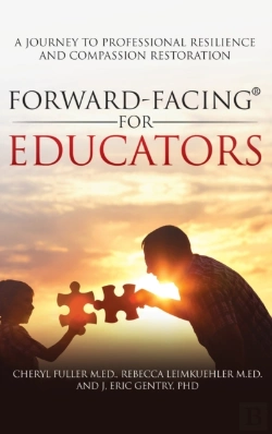 Bertrand.pt - Forward-Facing(R) For Educators
