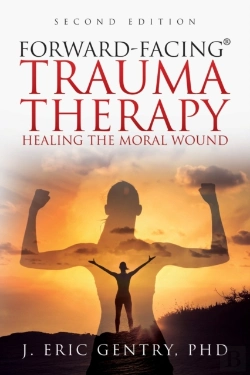 Bertrand.pt - Forward-Facing(R) Trauma Therapy - Second Edition