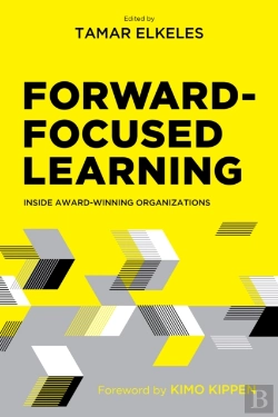 Bertrand.pt - Forward-Focused Learning