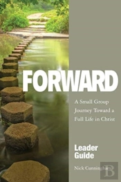 Forward Leader Guide