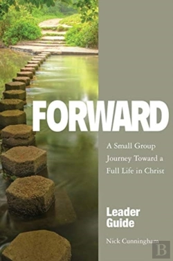 Bertrand.pt - Forward Leader Guide