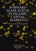 Forward Lease Sukuk In Islamic Capital Markets