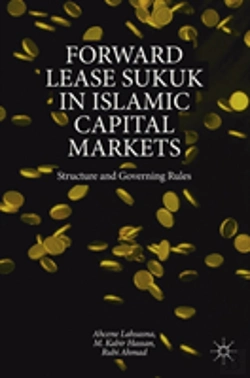 Bertrand.pt - Forward Lease Sukuk In Islamic Capital Markets
