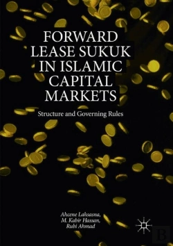 Bertrand.pt - Forward Lease Sukuk In Islamic Capital Markets