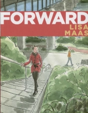 Forward