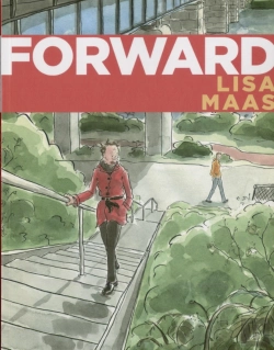 Bertrand.pt - Forward