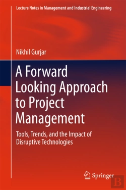 Bertrand.pt - Forward Looking Approach To Project Management