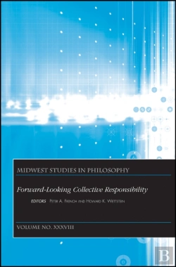 Bertrand.pt - Forward-Looking Collective Responsibility, Volume Xxxviii