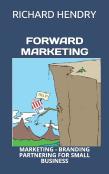 Forward Marketing