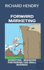 Forward Marketing