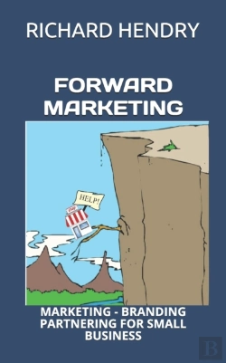 Bertrand.pt - Forward Marketing