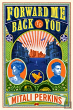 Bertrand.pt - Forward Me Back To You