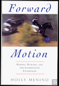 Bertrand.pt - Forward Motion