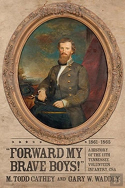 Bertrand.pt - Forward My Brave Boys!