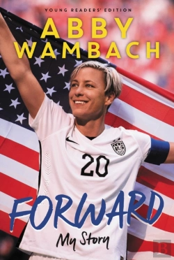 Bertrand.pt - Forward: My Story Young Readers' Edition
