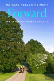 Forward