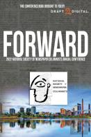 Forward