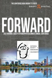 Forward