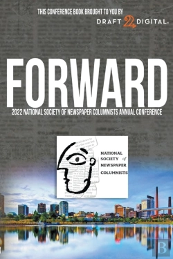Bertrand.pt - Forward