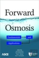 Forward Osmosis