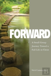 Forward Participant Book