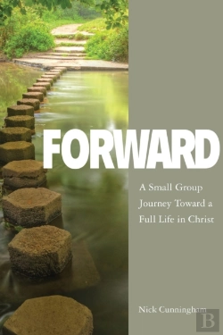 Bertrand.pt - Forward Participant Book