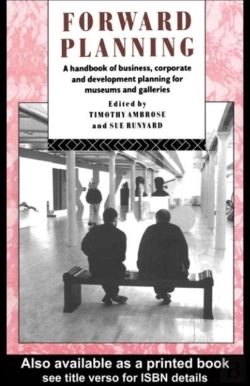 Bertrand.pt - Forward Planning