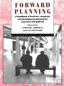 Bertrand.pt - Forward Planning