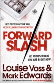 Forward Slash
