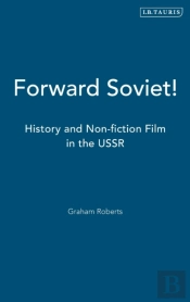 Forward Soviet!