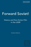 Forward Soviet!