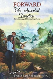 Forward, The Accepted Direction
