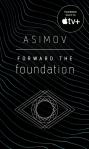 Forward The Foundation