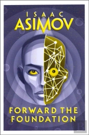 Forward The Foundation