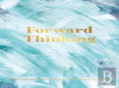 Forward Thinking