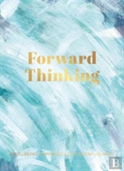 Bertrand.pt - Forward Thinking