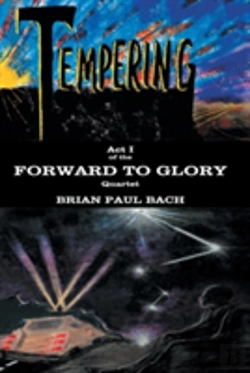 Bertrand.pt - Forward To Glory