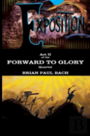 Forward To Glory