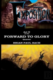 Forward To Glory