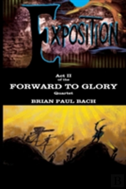 Bertrand.pt - Forward To Glory